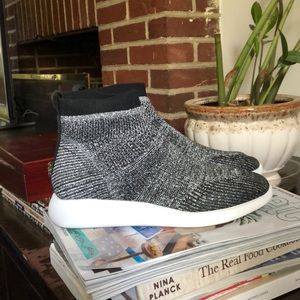 Aldo Whitkow Sneakers